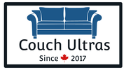 Couch Ultras